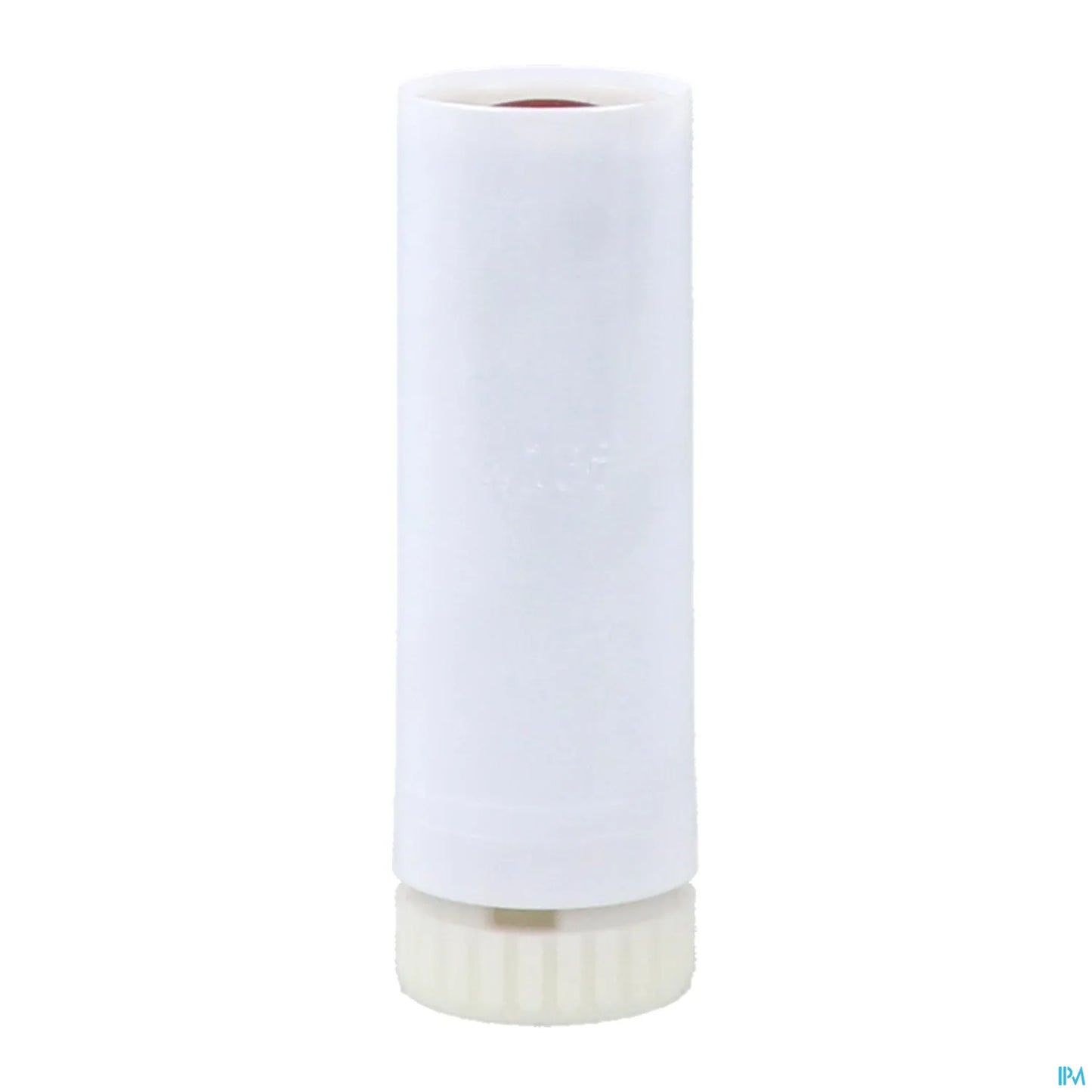 Stick Lèvres Nourrissant Teinté Framboise 4,5g