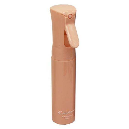 Portable Mist Maker PM Small Model 80ml