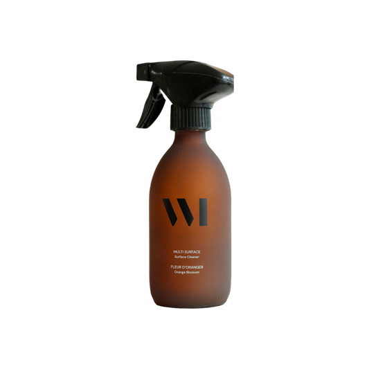 Multi Surfaces Orange 500ml