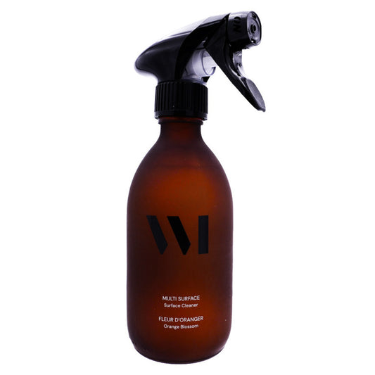 Multi-Surface Bio 290ml