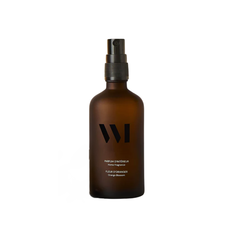 Parfum d'Intérieur Fleur d'Oranger 50ml