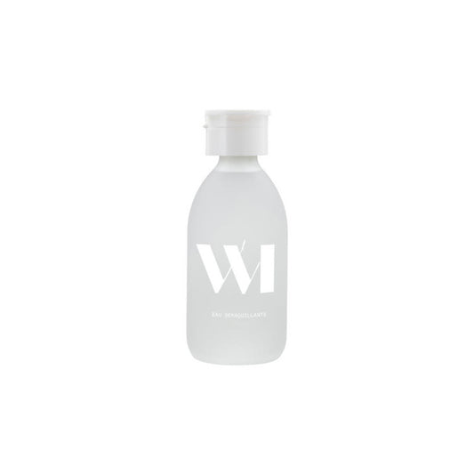 Eau Démaquillante Bio 290ml