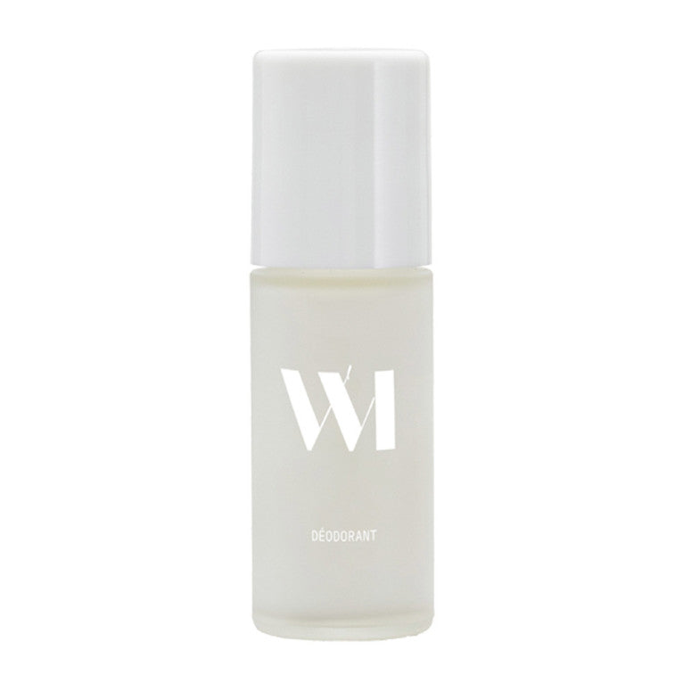 Deodorante 50ml