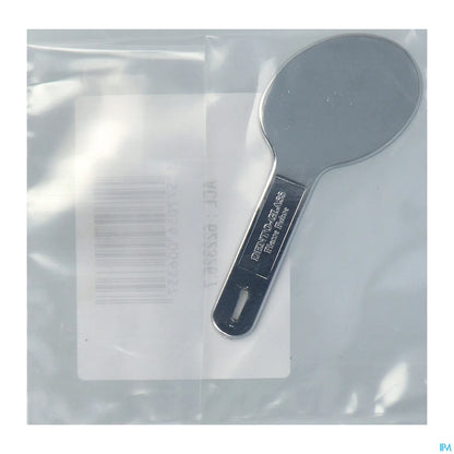 Dento Glass Miroir Buccal 1 pièce