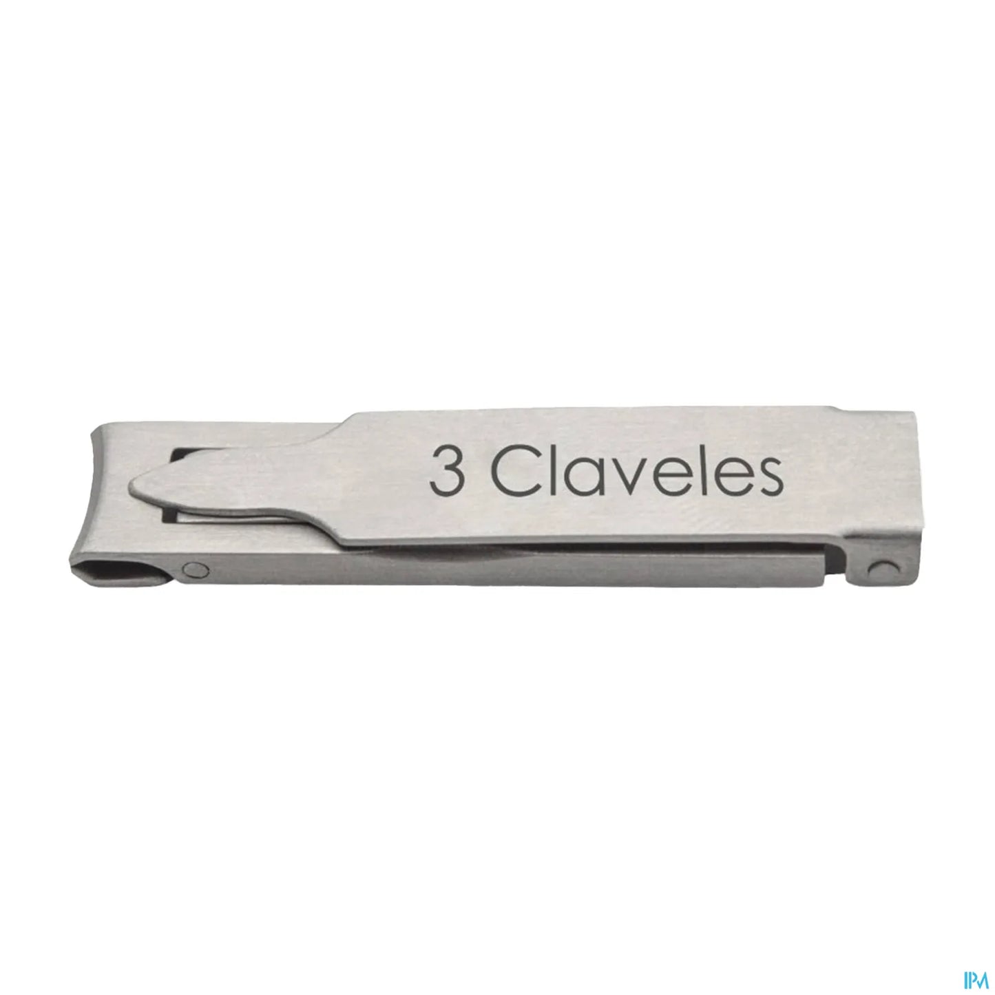 Coupe-Ongles Pliant 6cm 12424
