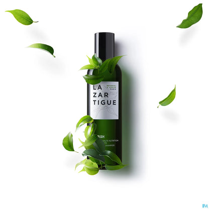 Shampoo ultra-nutriente Nourish 250ml