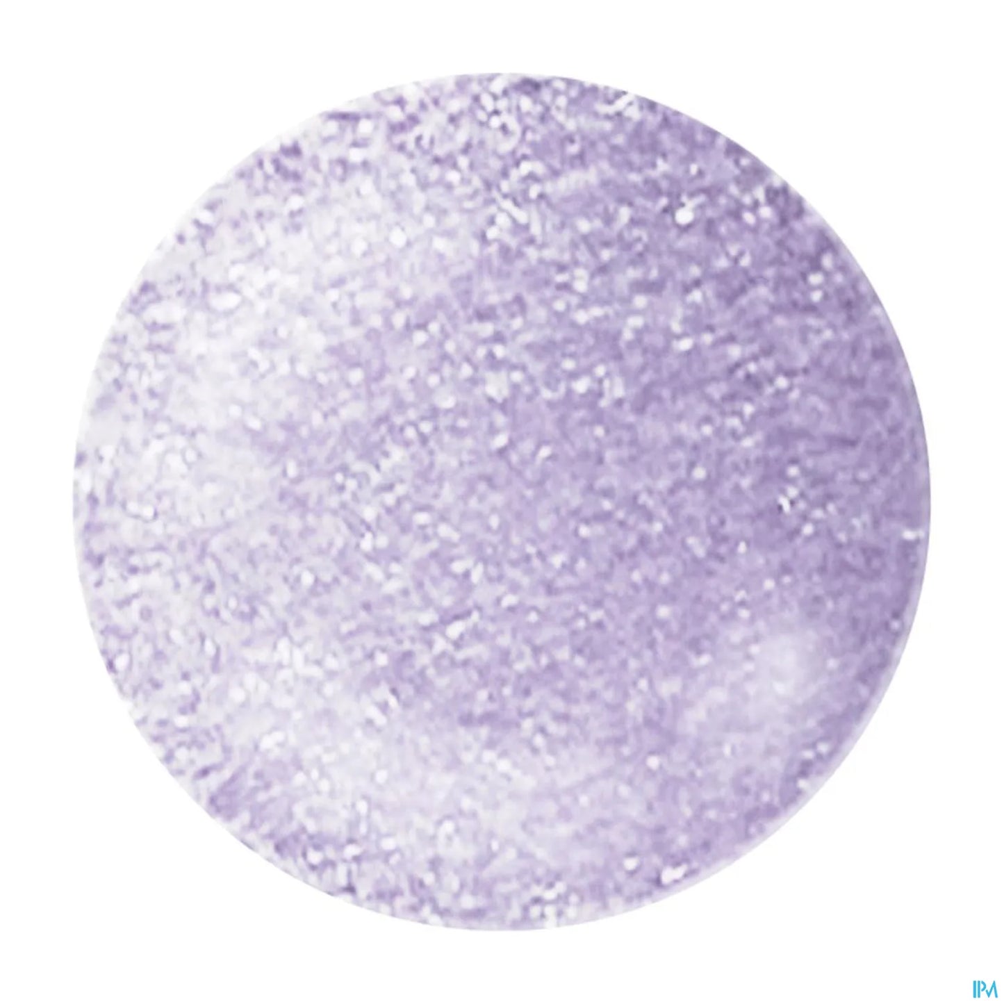 Vernis À L'Eau Kids Mauve 5 ml