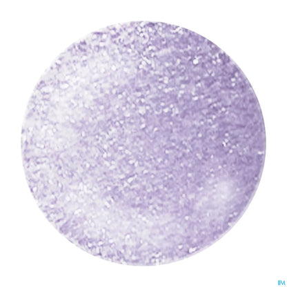 Vernis À L'Eau Kids Mauve 5 ml