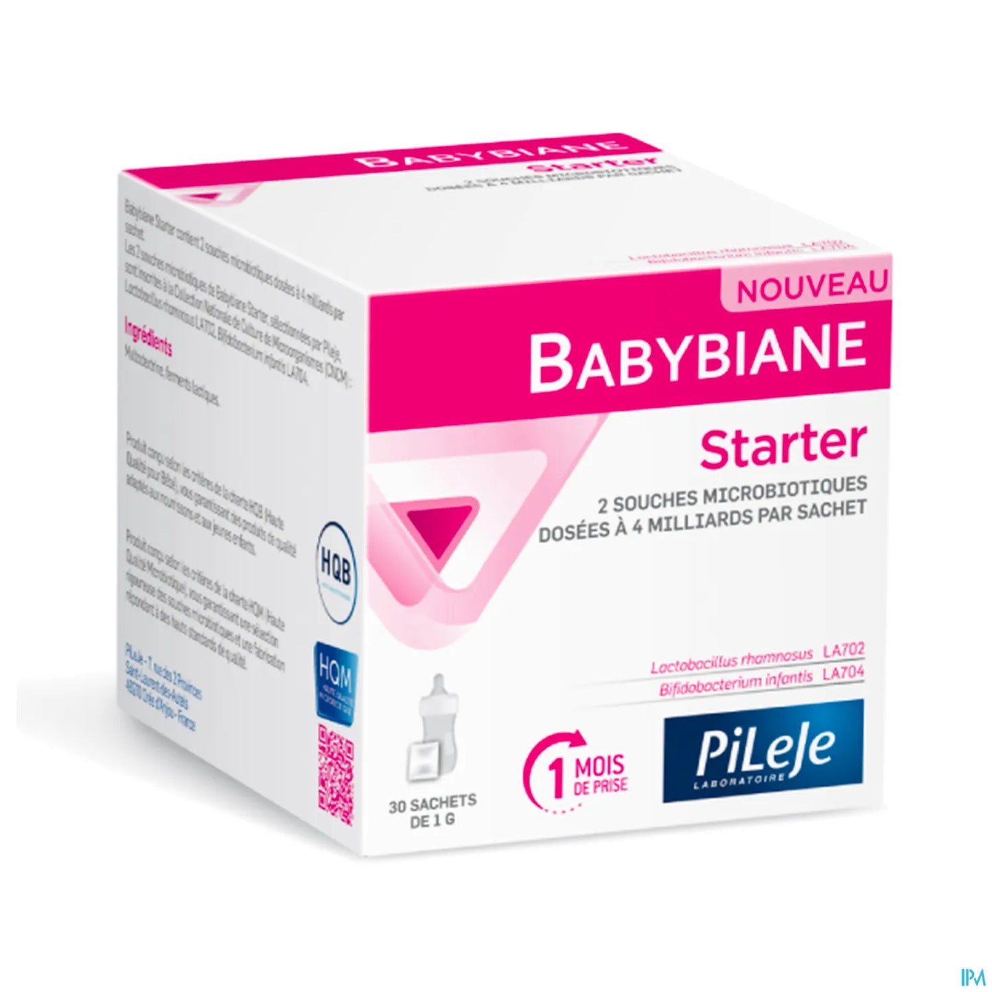 Omegabiane Biane Child Omega3 Vitamin D and E 27 Jelly Lozenges