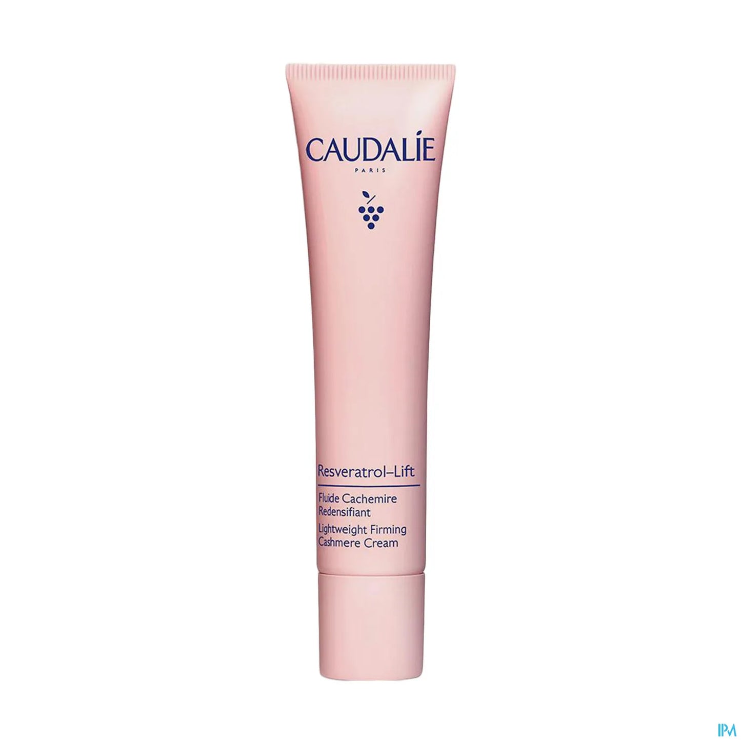 Resveratrol-Lift Fluide Cachemire Redensifiant 40 ml