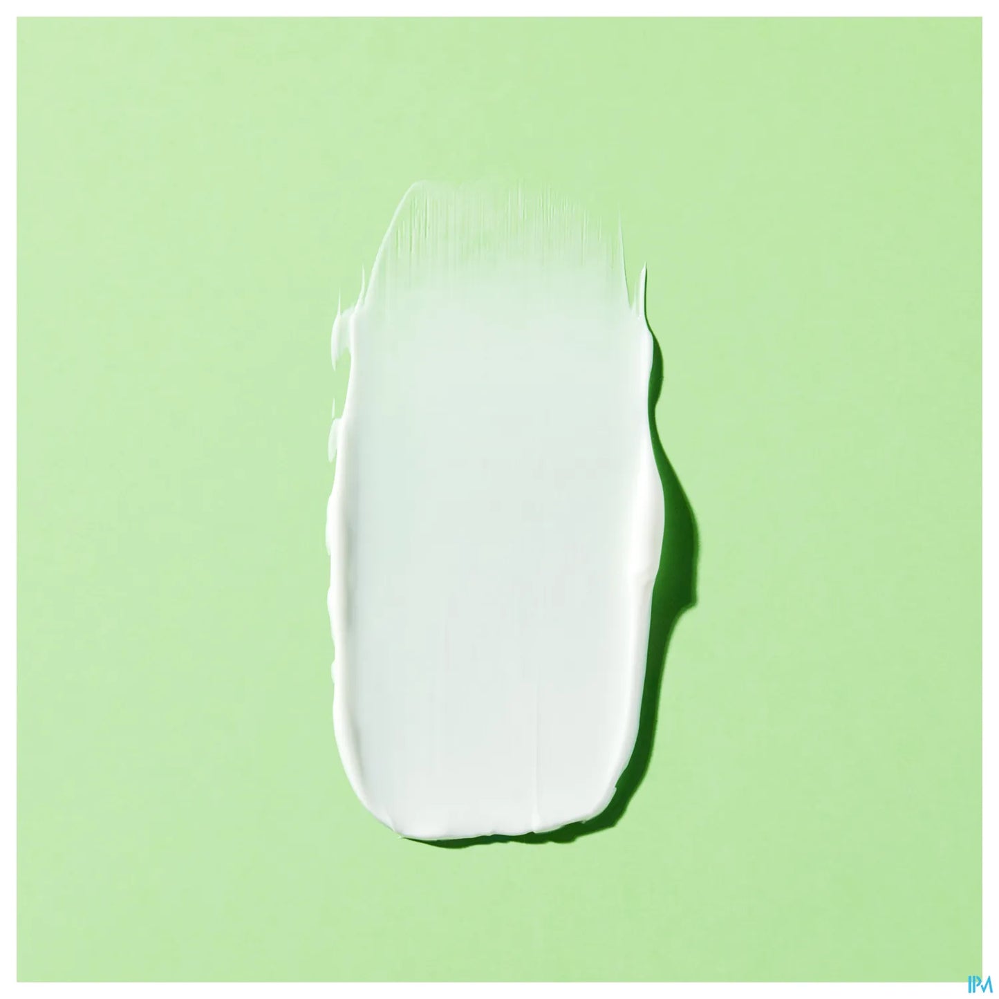 Body Reve de The Crème Raffermissante Tonifiante 200ml