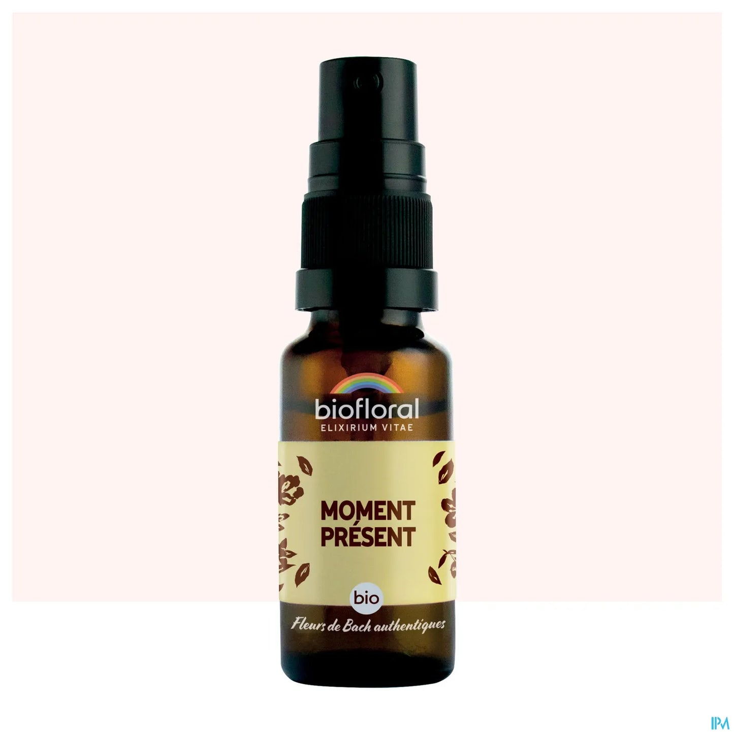 Moment Présent Spray 20 mL