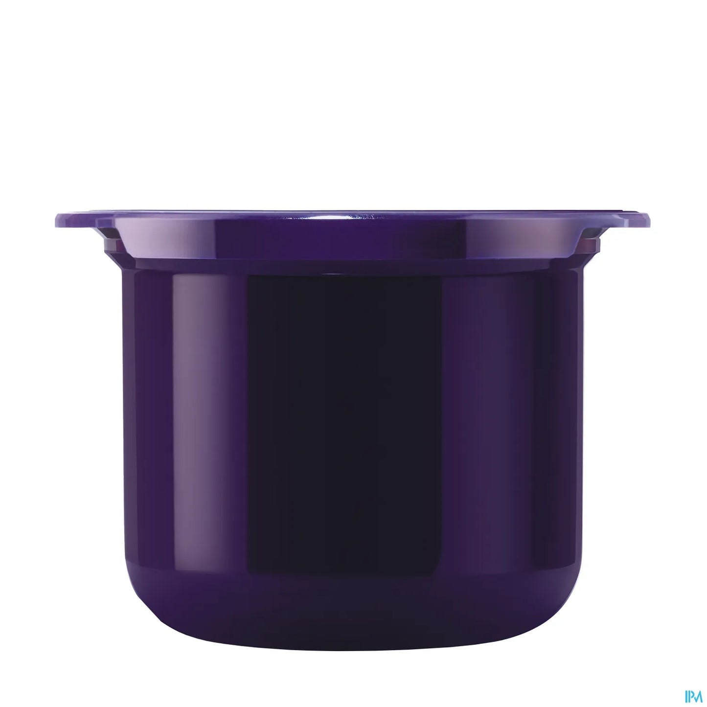 Premier Cru La Crème Riche Recharge 50ml