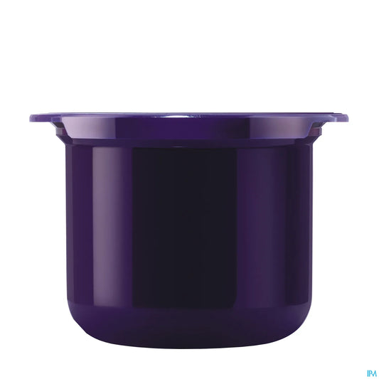 Premier Cru La Crème Riche Recharge 50ml