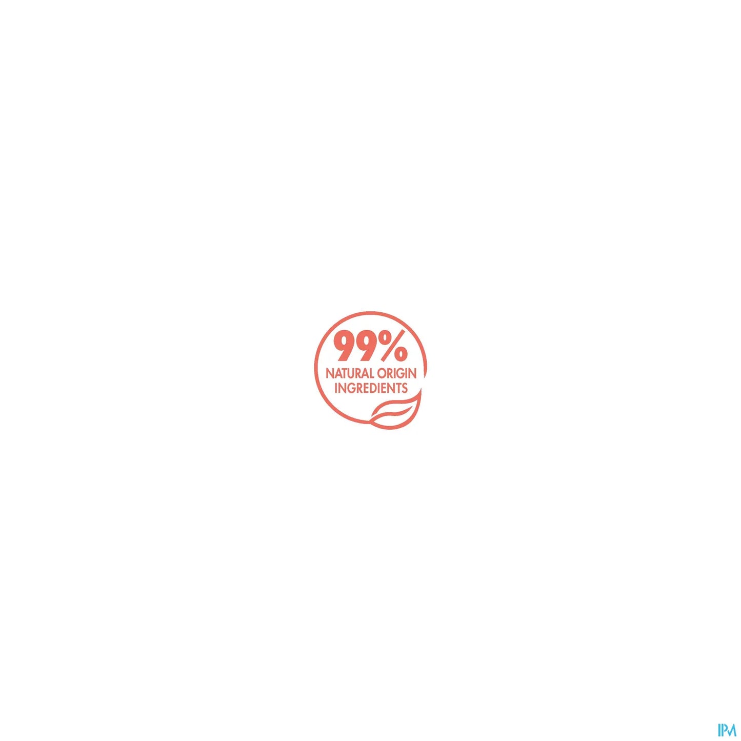 Crème Mains Cold Cream Concentrée 50 mL