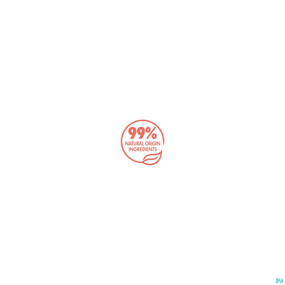 Crème Mains Cold Cream Concentrée 50 mL