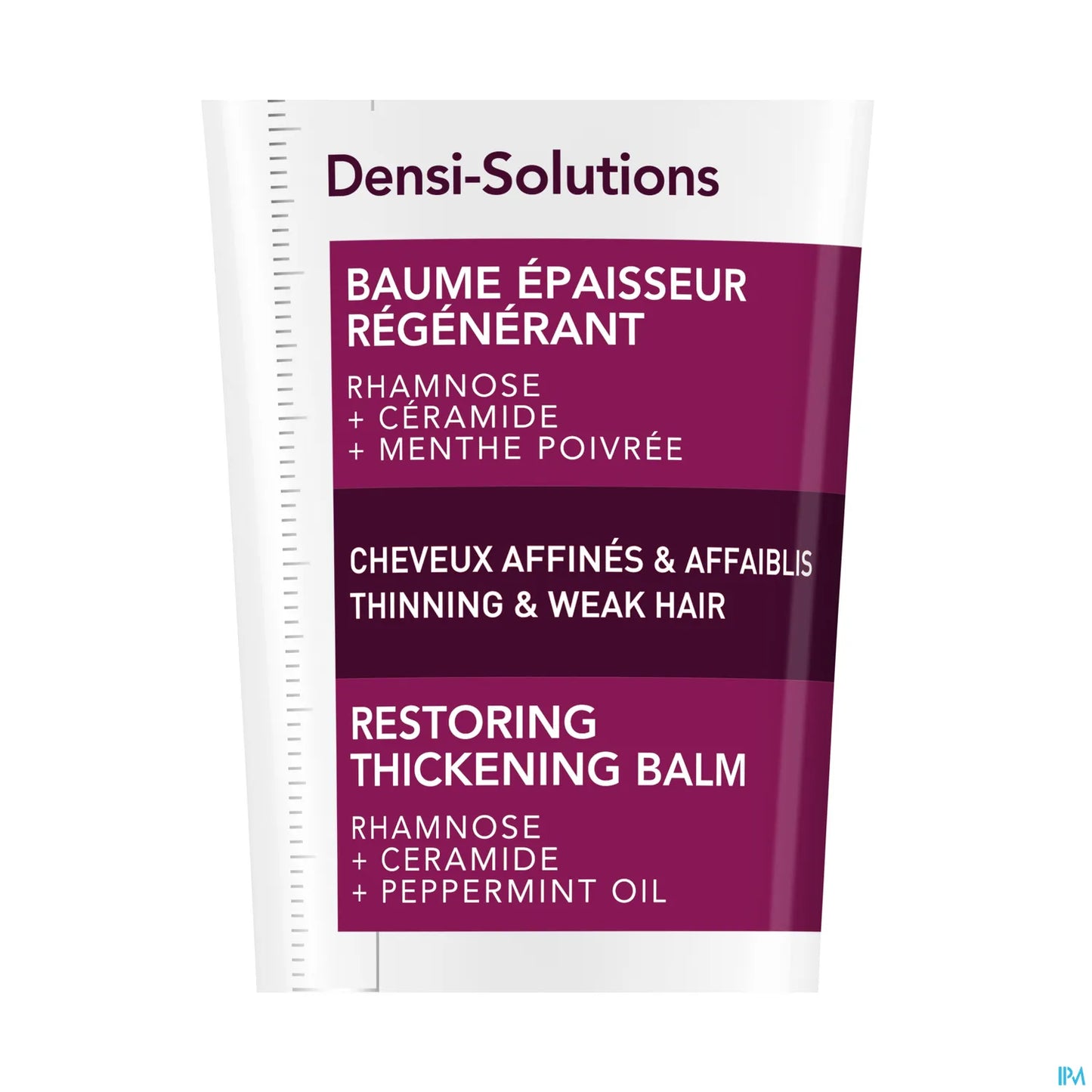 Densi Solutions Baume 200 mL