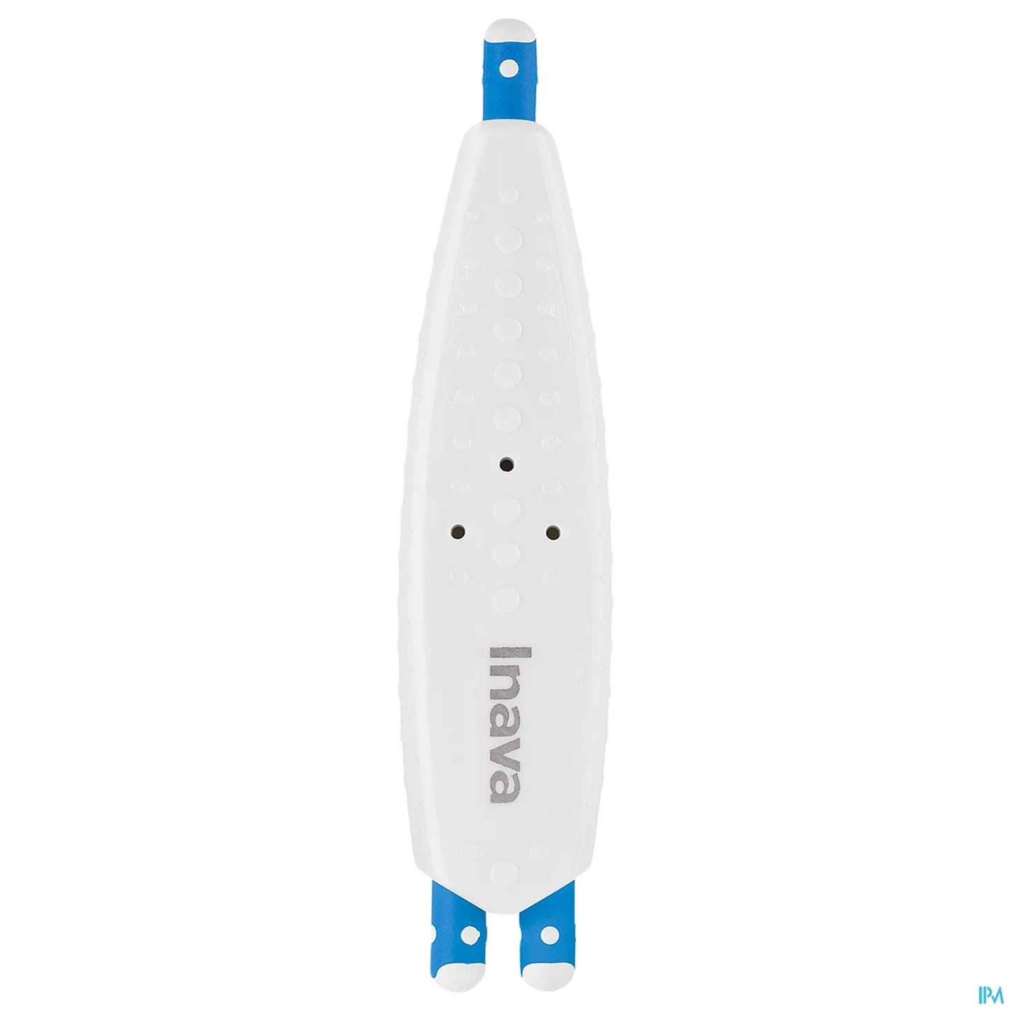 Trio Compact Brossette Interdentaire Vente 3