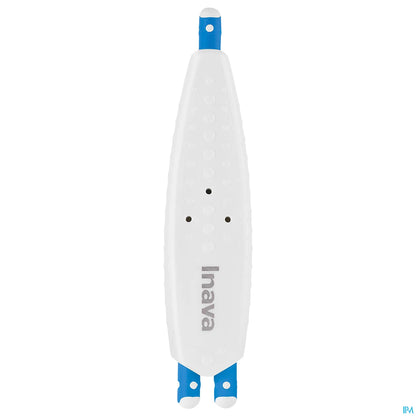 Trio Compact Brossette Interdentaire Vente 3