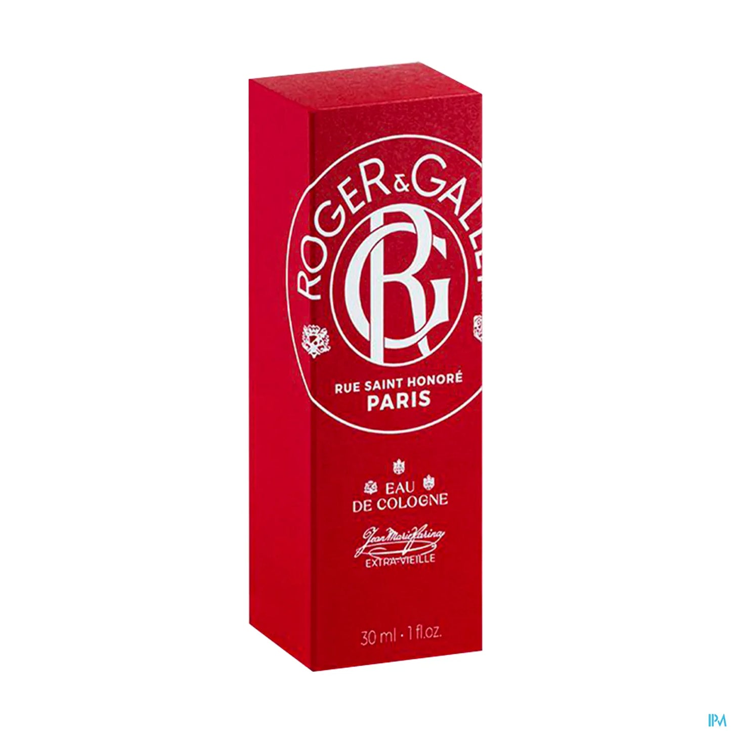 Jean-Marie Farina Acqua di Colonia 30ml