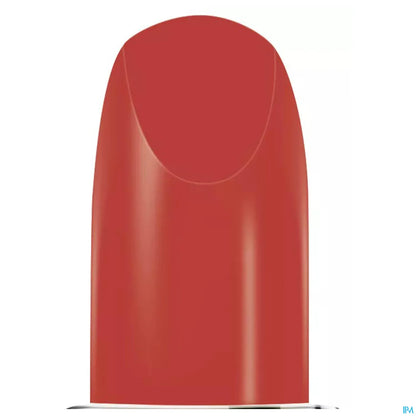 Rouge à Lèvres 675 Red Blush Passion Crème 4g