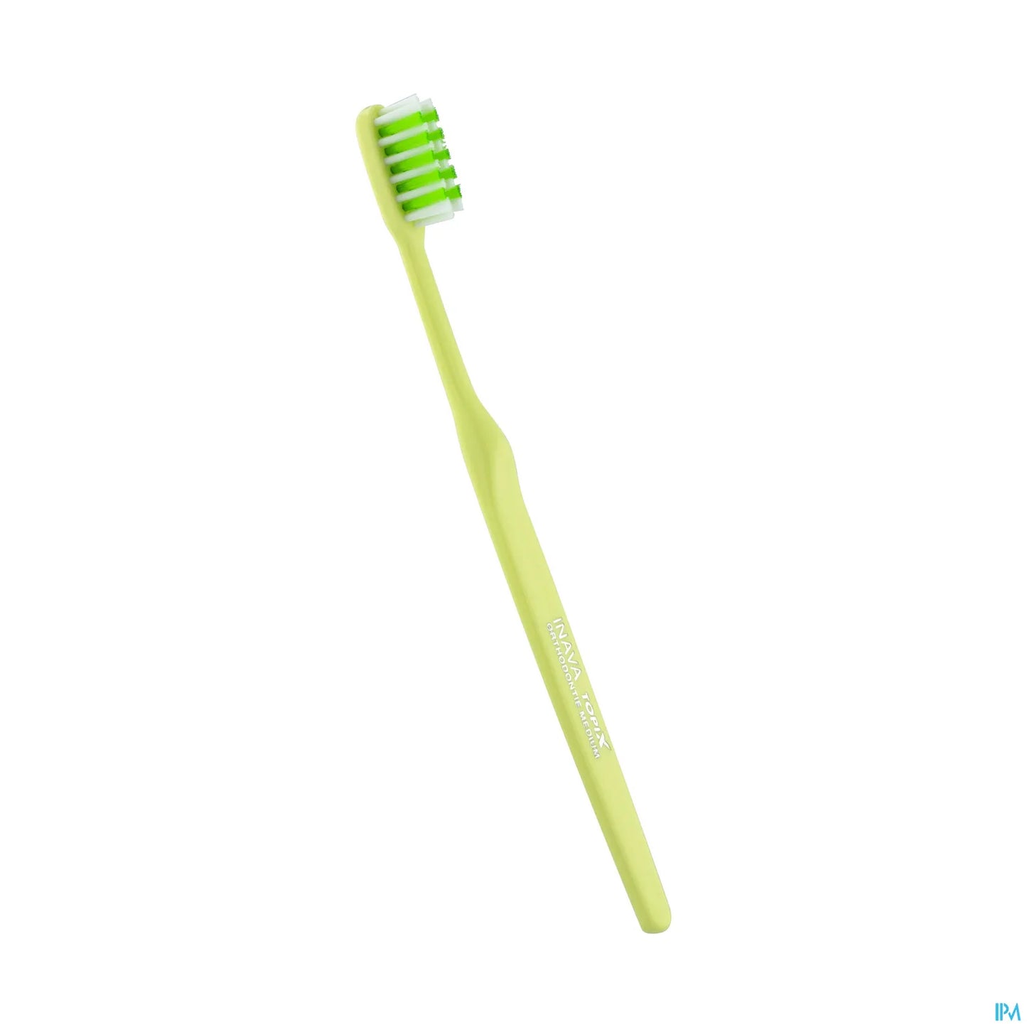 Ortho-X Brosse a Dents Orthodontie Medium