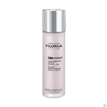 NCTF-Essence Lotion Régénérante Suprême 150 ml