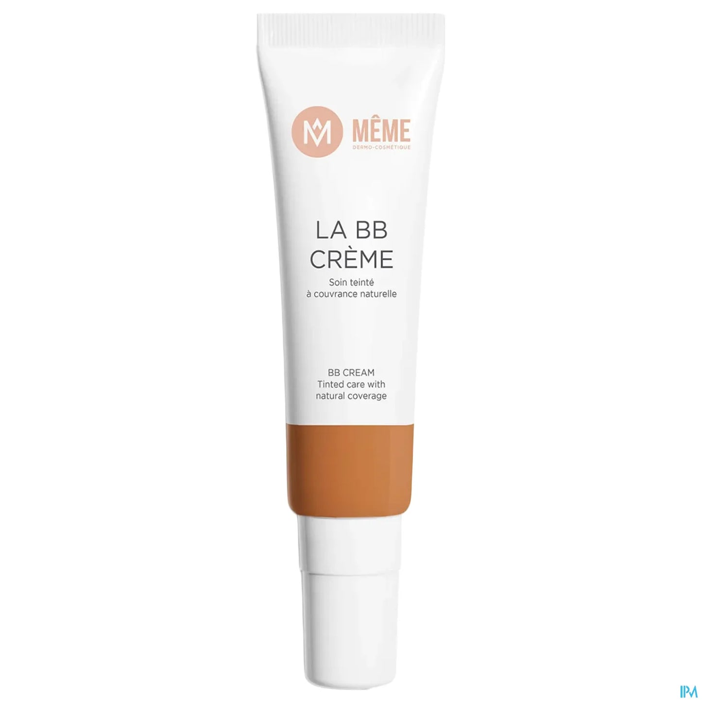 BB Cream tonalità 5 scuro 30 ml