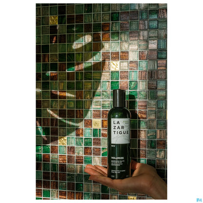 Volumize Shampoing Volume 250 ml