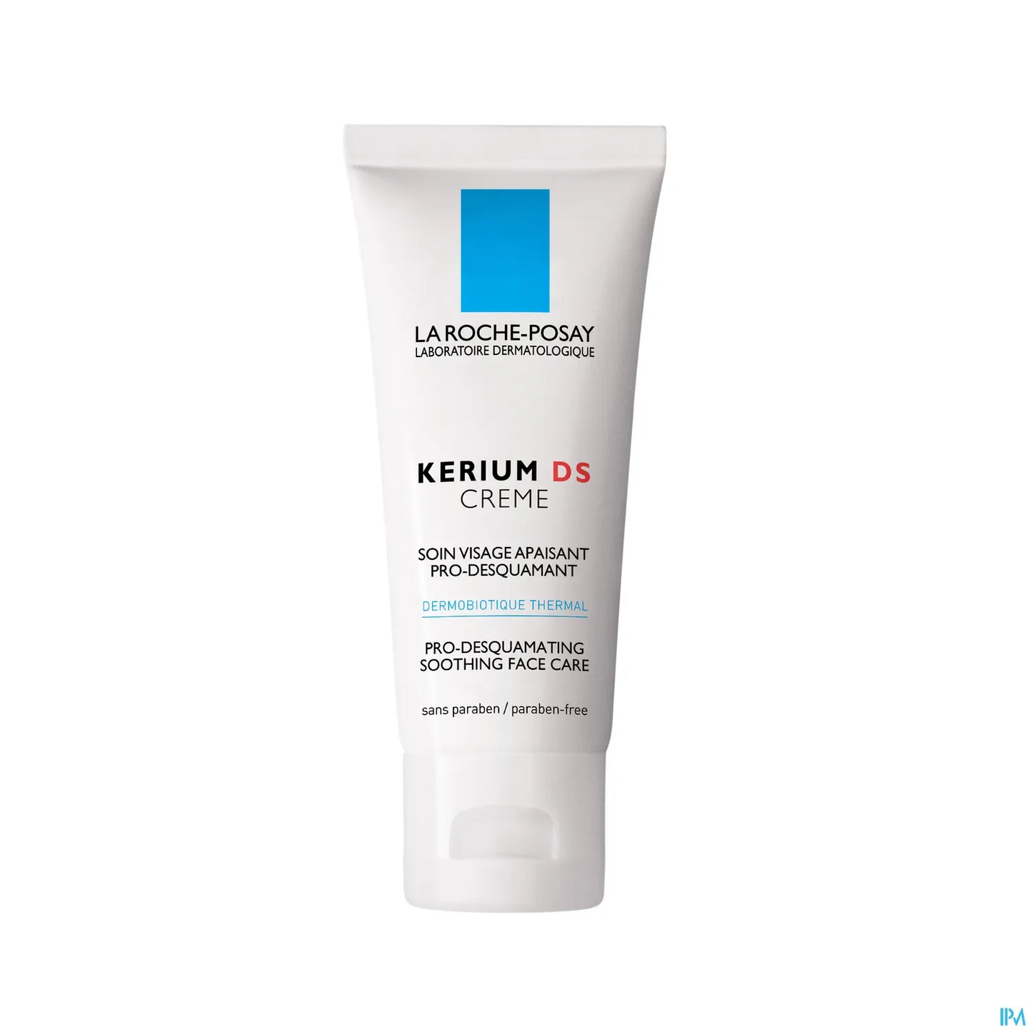 Kerium DS Crème Visage 40 ml