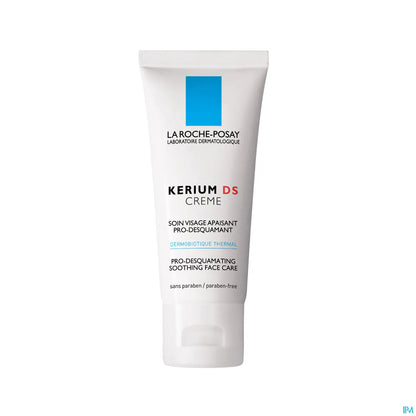 Kerium DS Crème Visage 40 ml