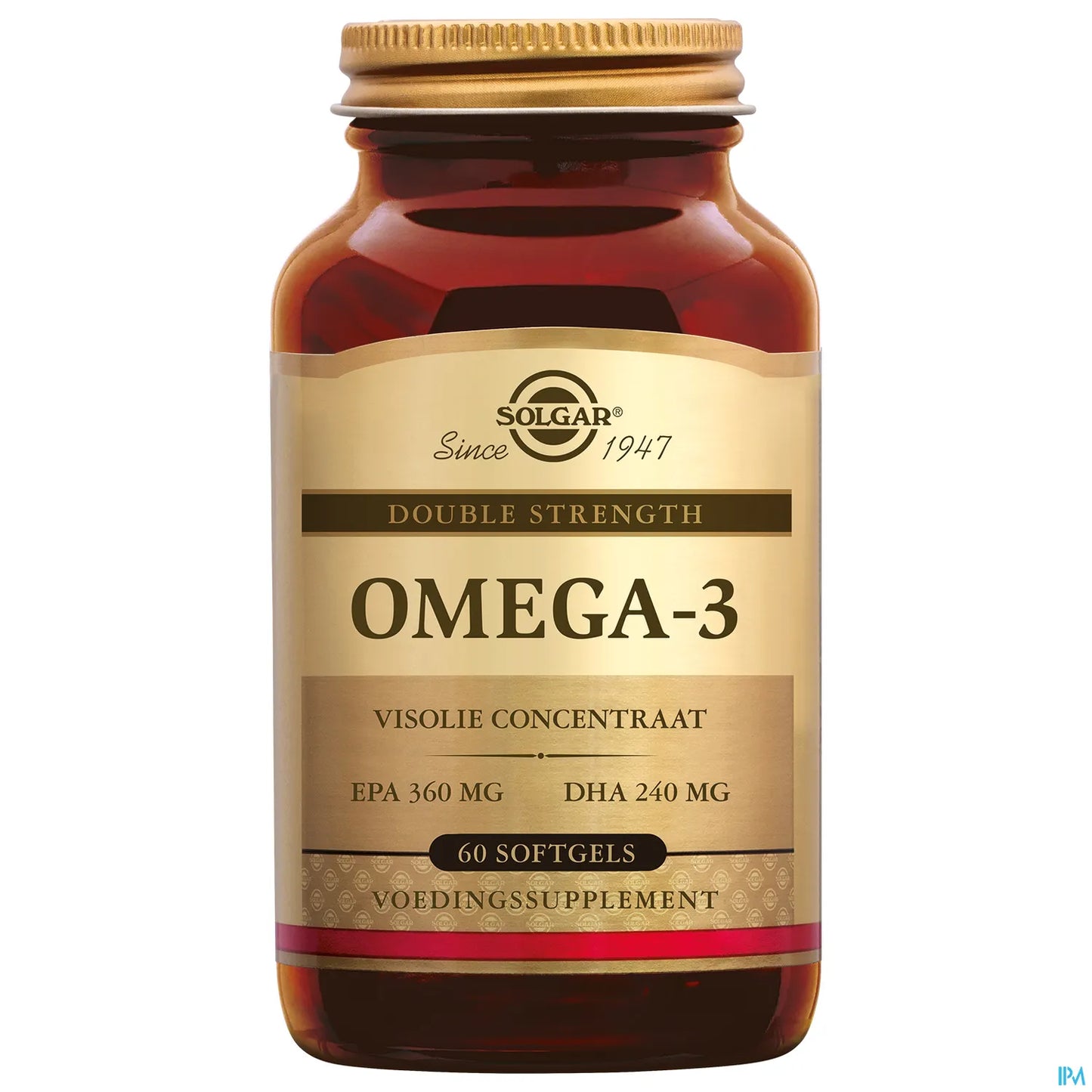 Omega 3 700 mg 60 capsule molli