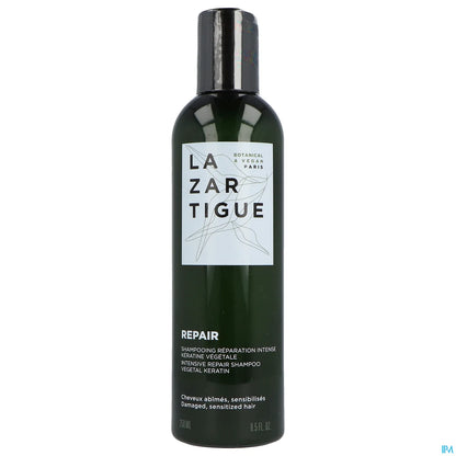 Shampoo riparatore 250ml