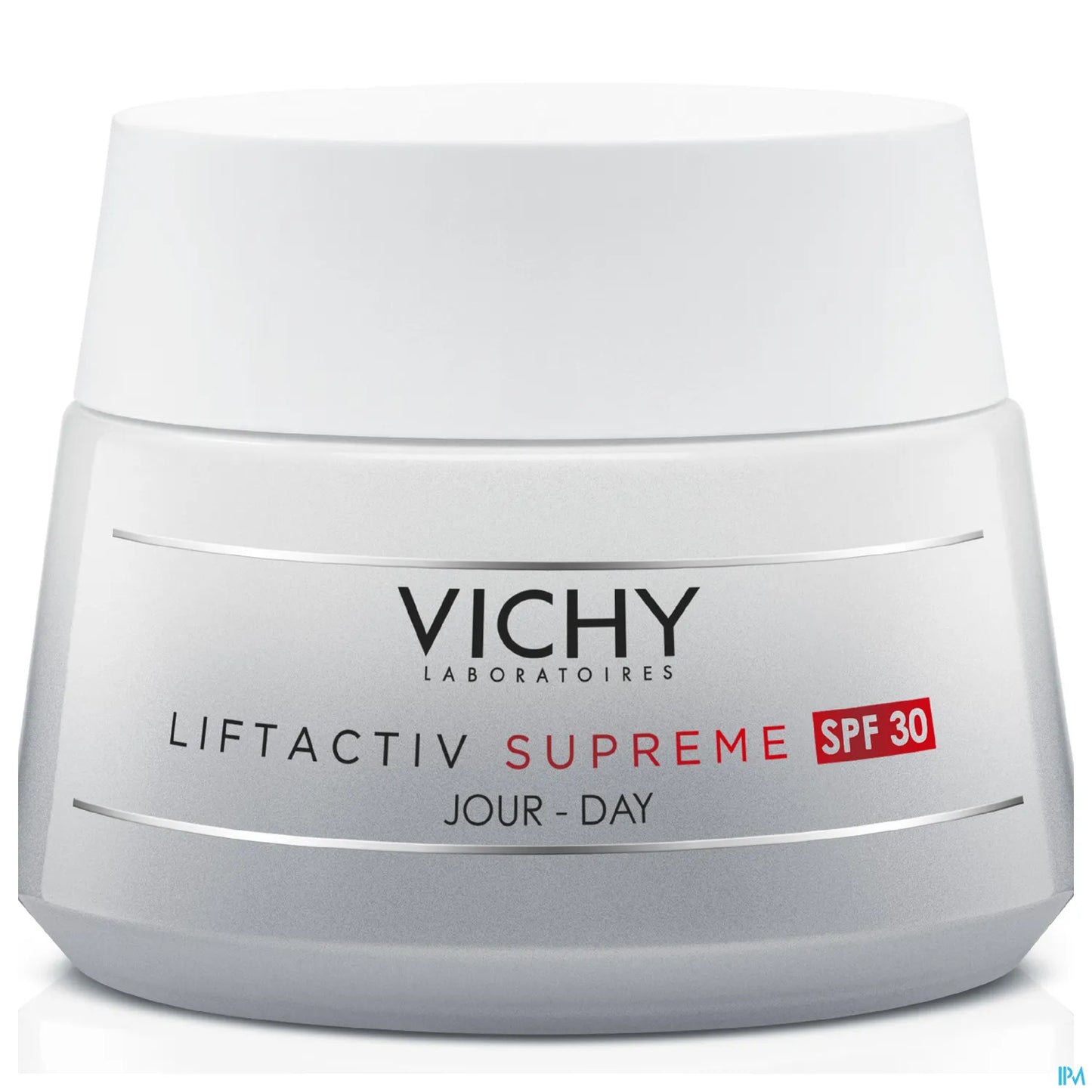 Liftactiv Supreme Day Cream SPF30 50 ml