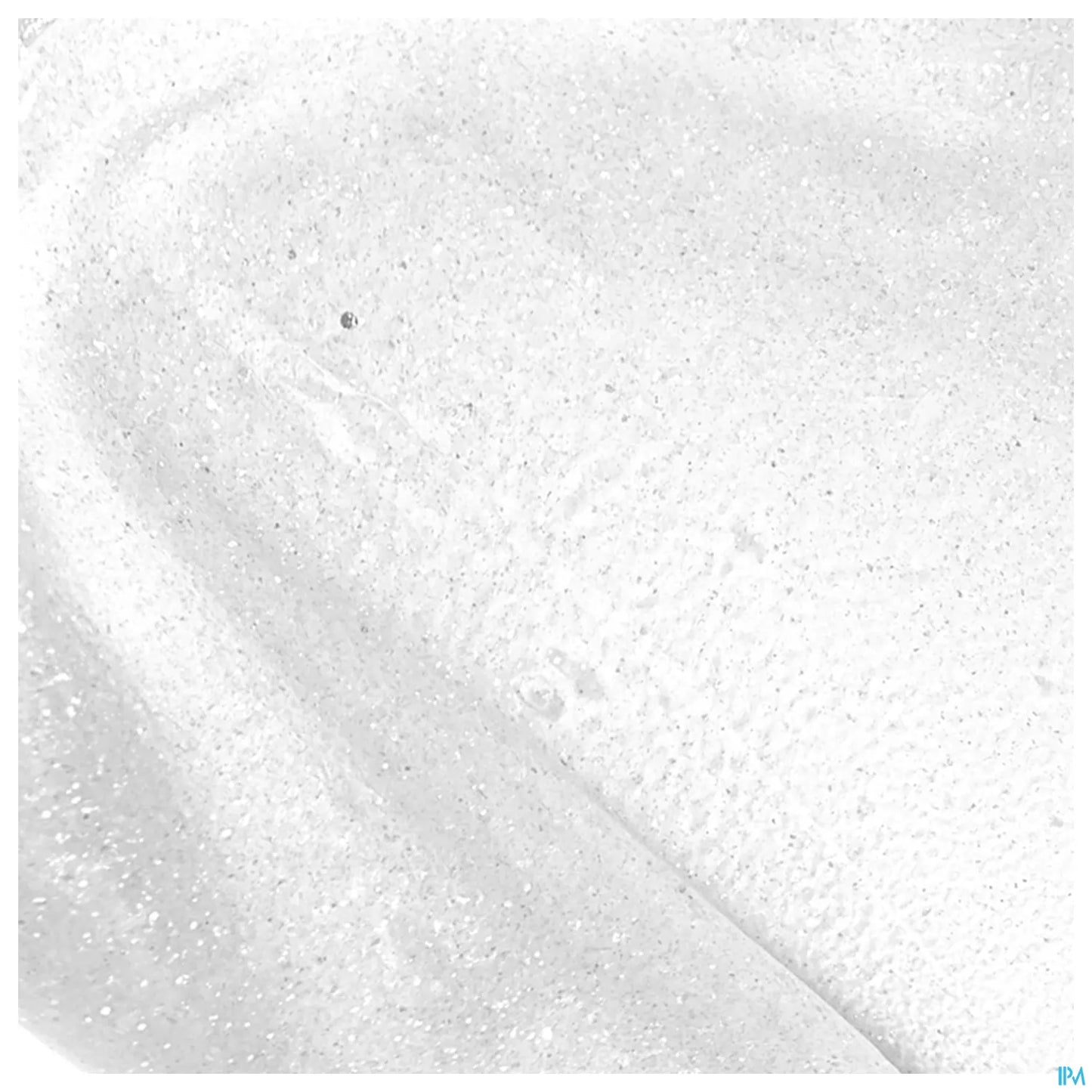 Lip Stimulation Gloss Volumateur Repulpant 4ml