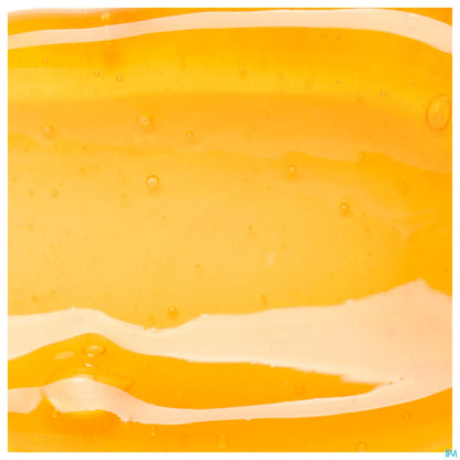 Daylight C20 Anti-Aging Day Care 30ml