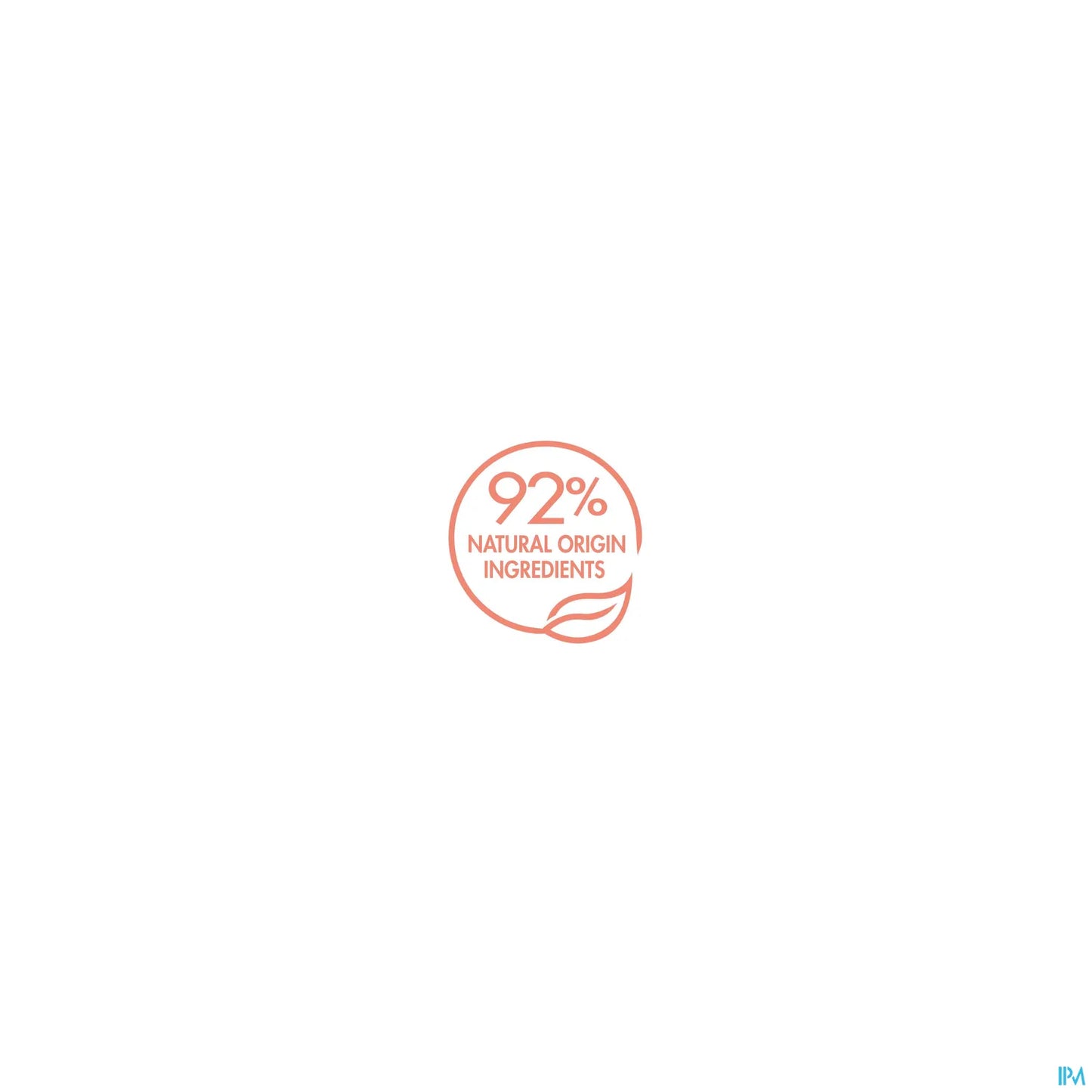 Avène Hyaluron Activ B3 Crème Régénération Cellulaire 50 mL