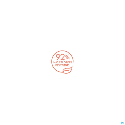 Avène Hyaluron Activ B3 Crème Régénération Cellulaire 50 mL