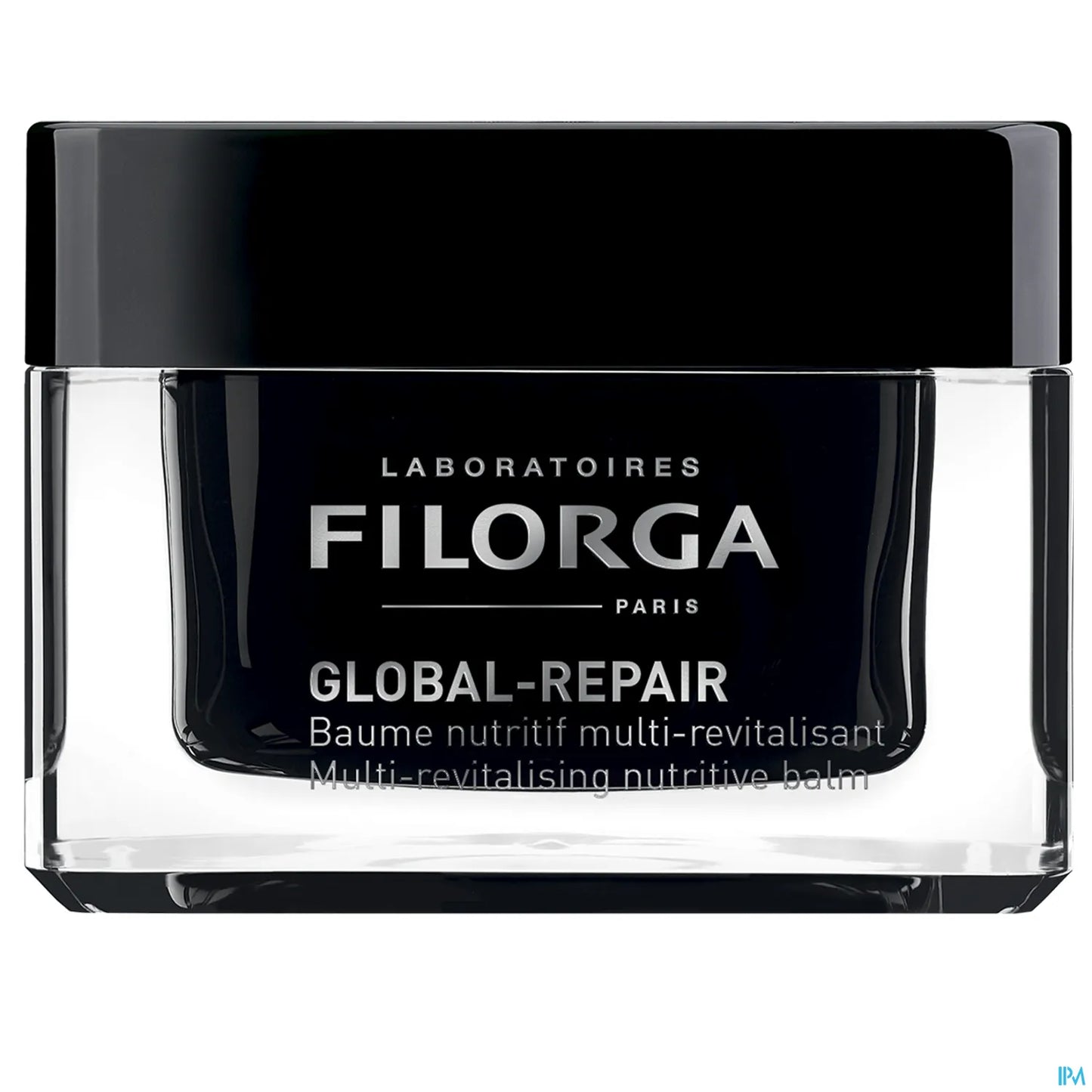 Balsamo riparatore globale 50 ml