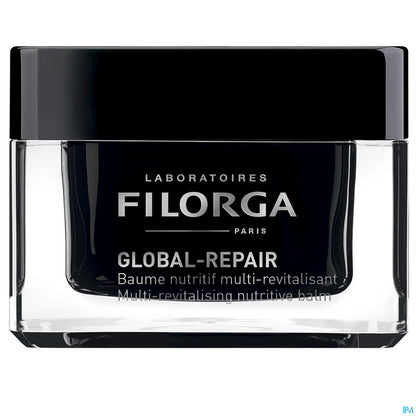 Balsamo riparatore globale 50 ml