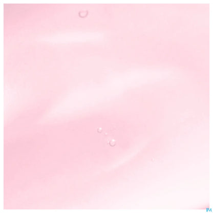 Soft Cleanser Nettoyant Doux 150 ml