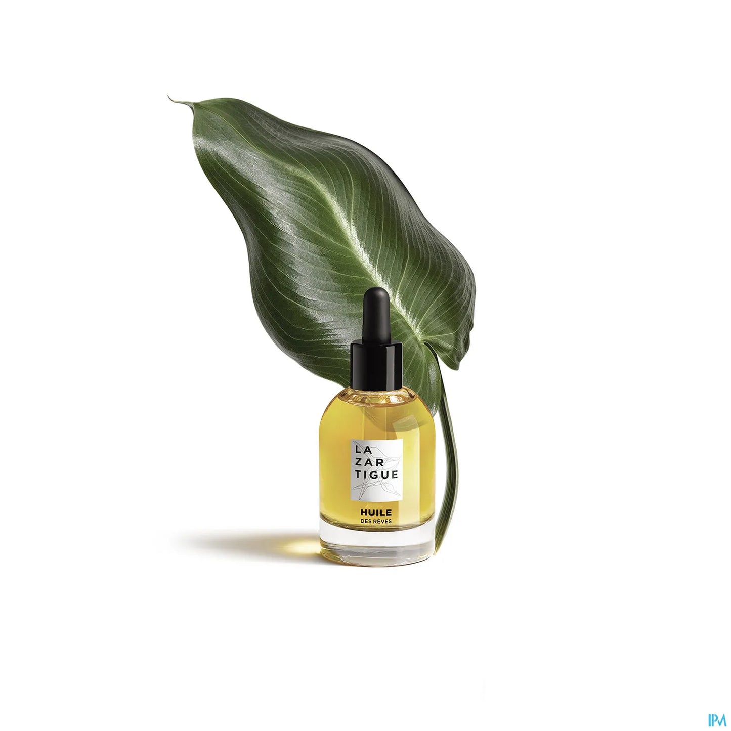 Huile des Rêves Huile Sèche Nourrissante 50 ml