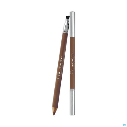 Couvrance Crayon Correcteur Sourcils Blond 1,19 g