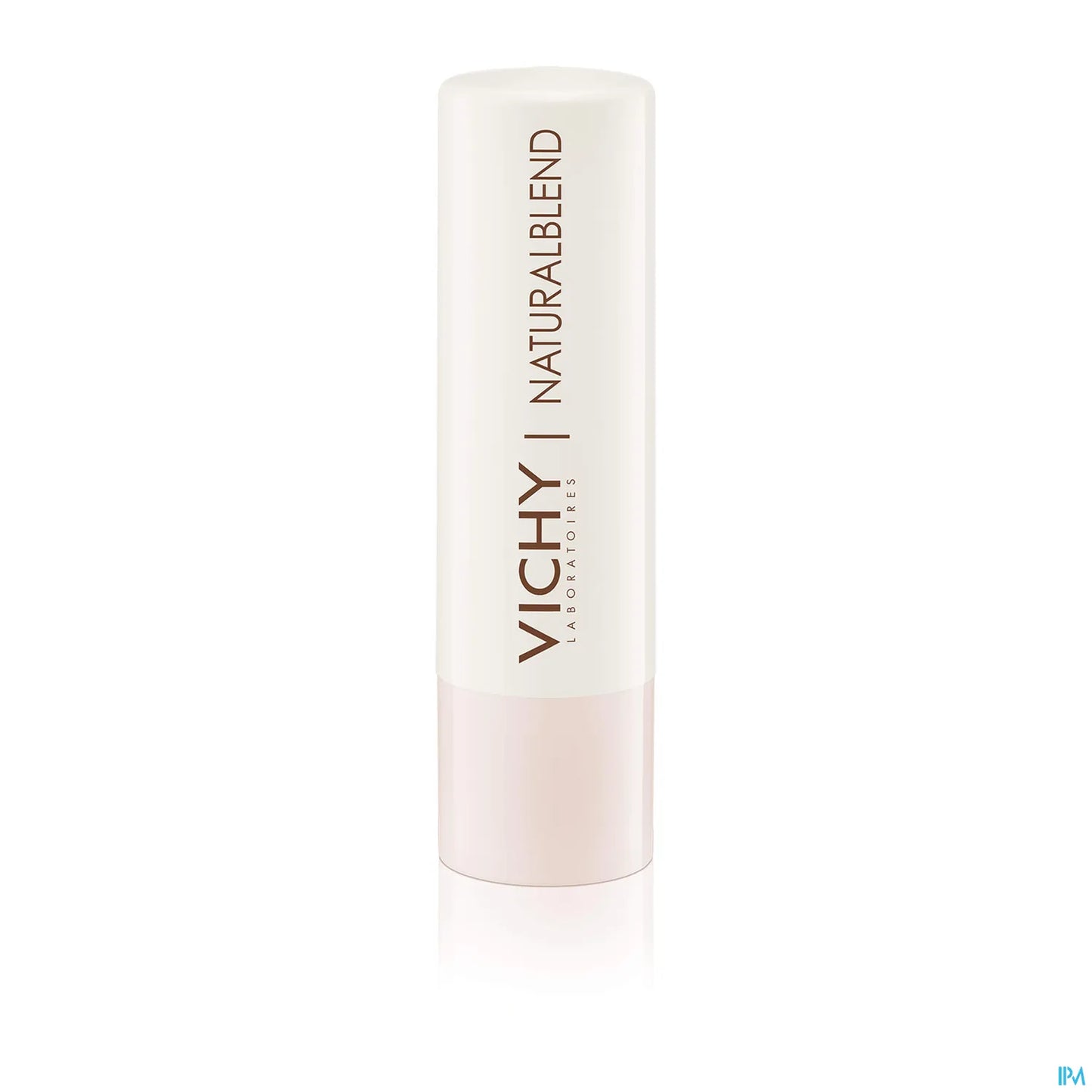 NaturalBlend Soin des Lèvres Stick Transparent 4.5g