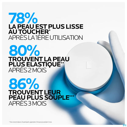 Hyalu B5 Crème Suractive Recharge 50 mL