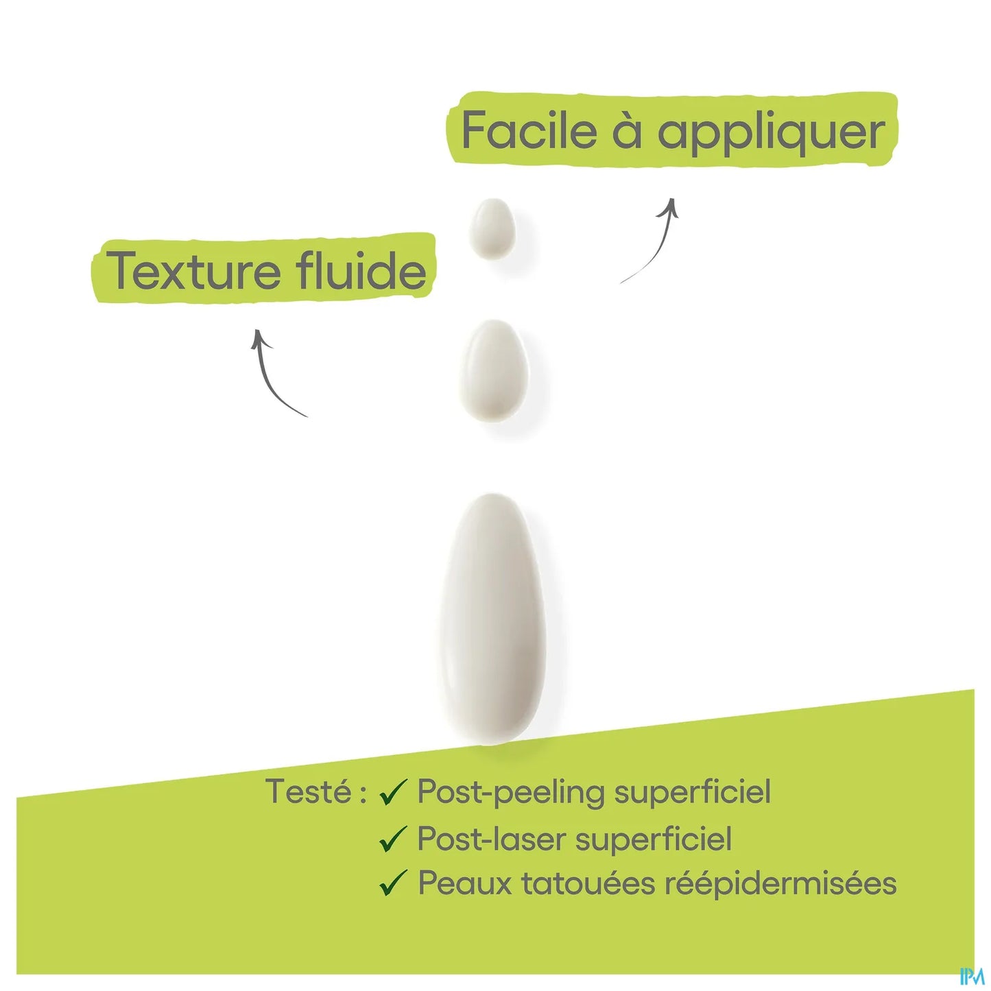 Epitheliale AH Ultra SPF50+ Protective Repair Cream 100ml