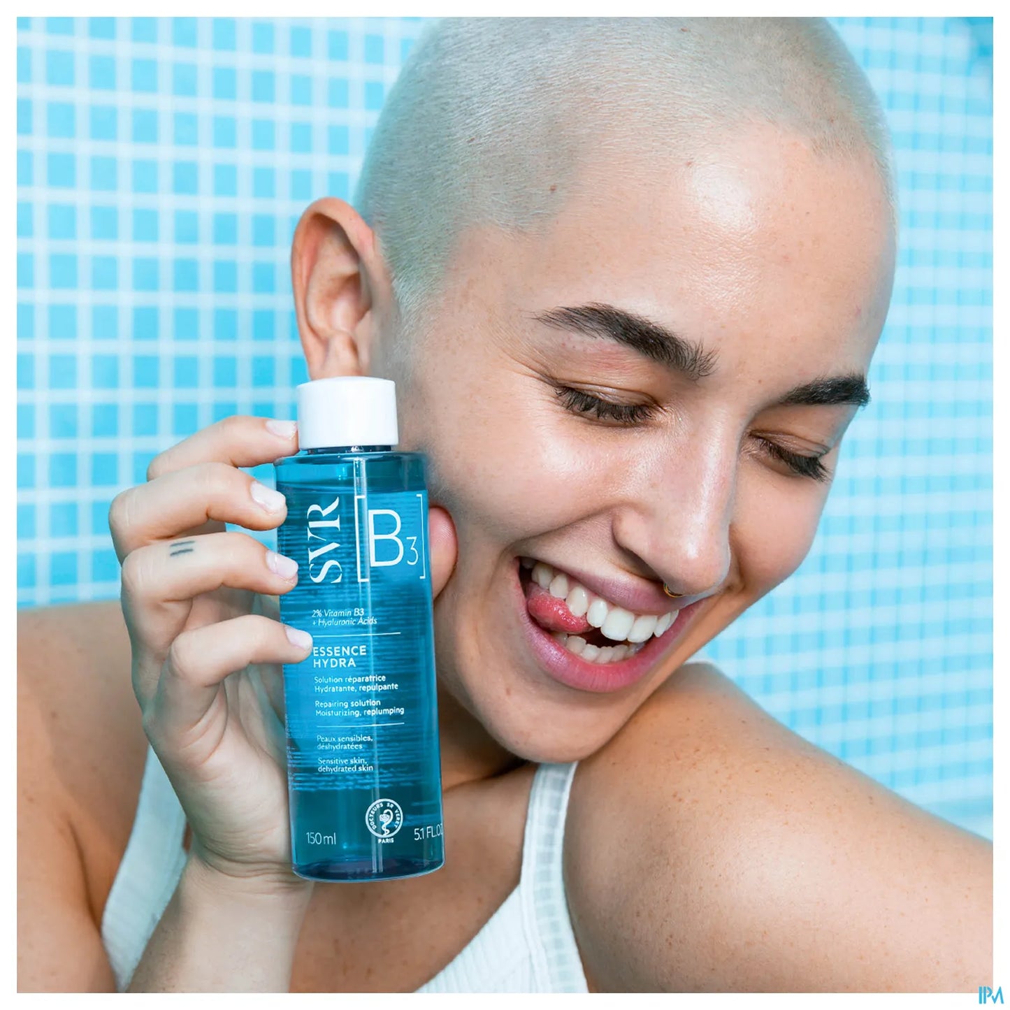 Essenza B3 Hydra 150 ml