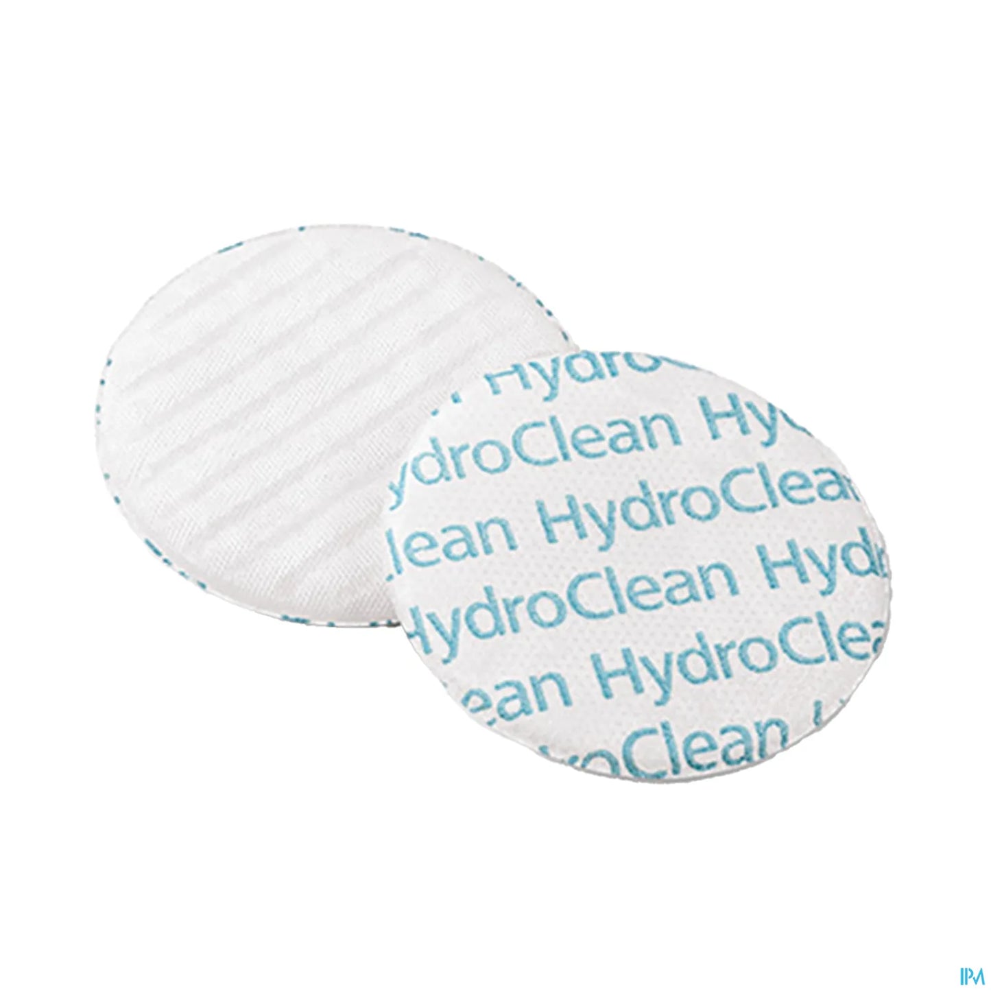 HydroClean Advance Pansement Diamètre 4 cm Boîte de 10