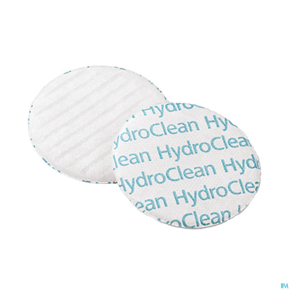 HydroClean Advance Pansement Diamètre 4 cm Boîte de 10