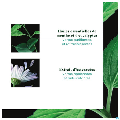 Astera Fresh Serum Apaisant Fraîcheur 75ml